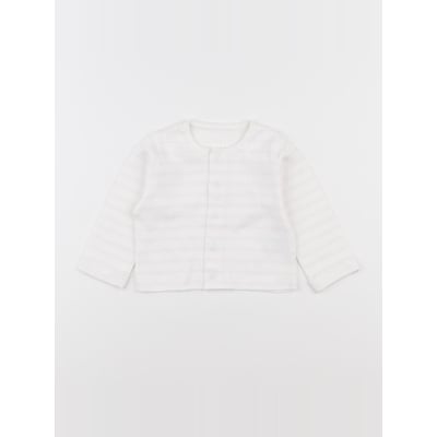 Tee-shirt - Très bon état PETIT BATEAU