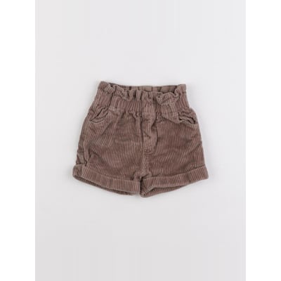 Short - Très bon état CYRILLUS