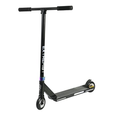 Trottinette Freestyle EXTREMIST dès 8 ans - Grit GLOBBER