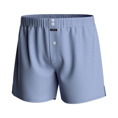 La redoute caleçons homme best sale