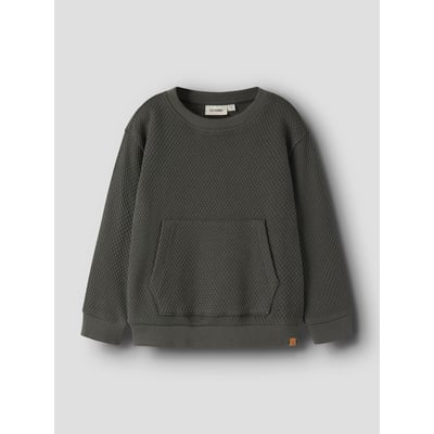 Sweat-Shirt NAME IT