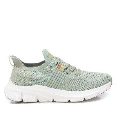 Baskets Plaine Décontractée Lacets REFRESH