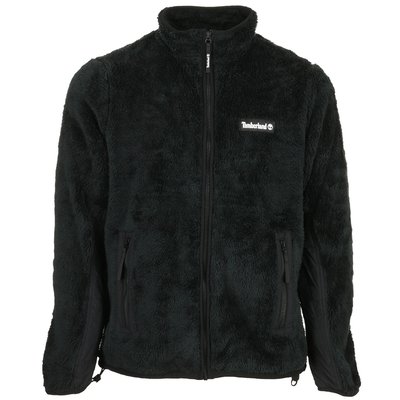 Veste High Pile Fleece TIMBERLAND