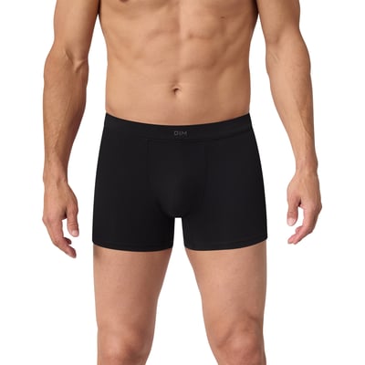 Boxer Gentleman DIM