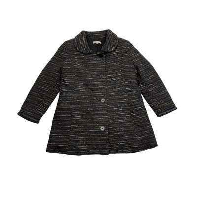 Manteau  - Bon état CHLOE