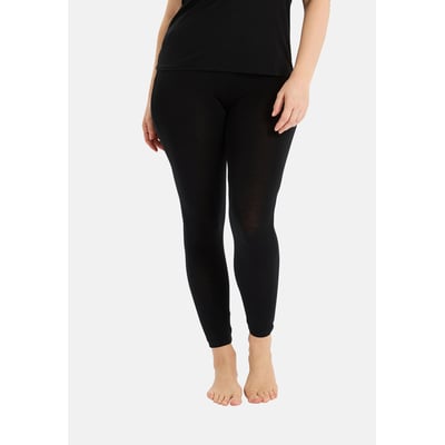 Legging thermique CHILL SANS COMPLEXE