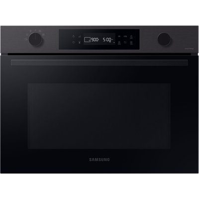 Micro ondes encastrable NQ5B4513GBB SAMSUNG
