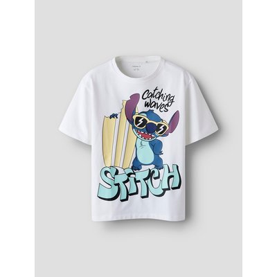 T-Shirt NAME IT NAME IT