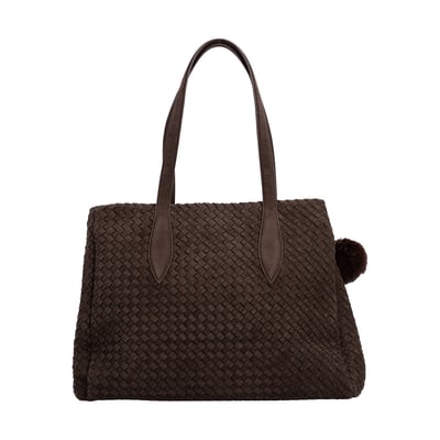 Sac à Main Silky REMONTE