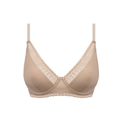 Soutien-gorge Foulard DAILY MICRO DIM