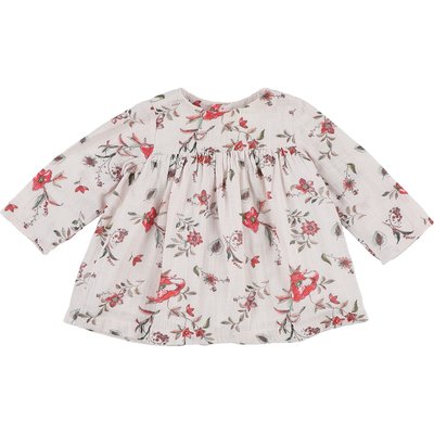 Robe -  Très bon état ZARA