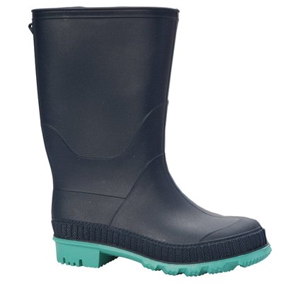 Bottes de pluie MOUNTAIN WAREHOUSE