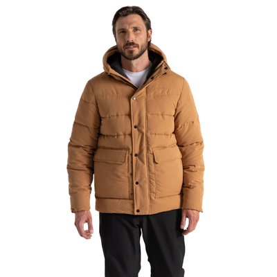 Veste matelassée AARON CRAGHOPPERS