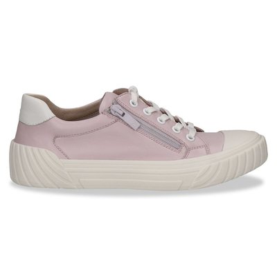 Basket en cuir CAPRICE