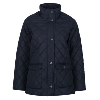 Veste matelassée TARAH REGATTA