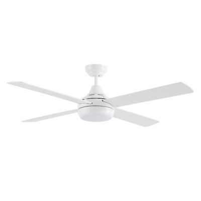 Ventilateur  Plafond  LINK BOUTICA-DESIGN