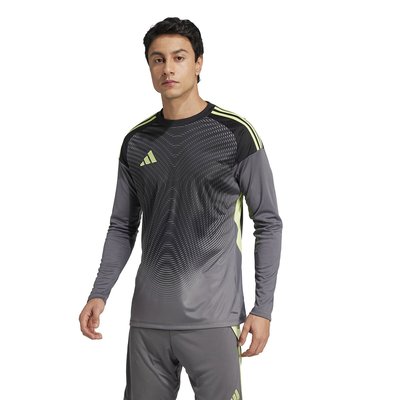 Camiseta de manga larga TIRO25 adidas Performance