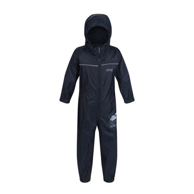 Combinaison imperméable PUDDLE REGATTA