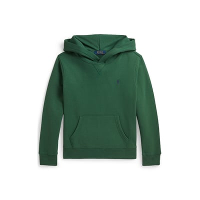 Sudadera con capucha POLO RALPH LAUREN