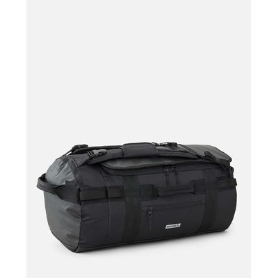 Sac Duffle SEARCH Icons 45L RIP CURL