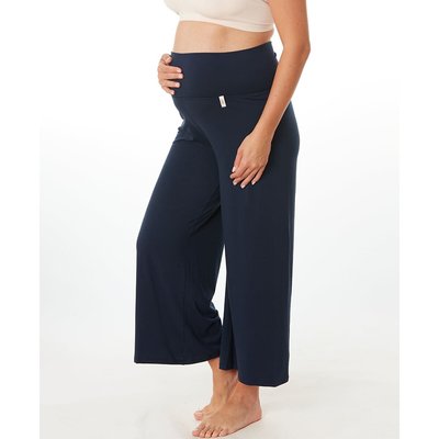 Origin Maternity Ankle Grazer Trousers CACHE COEUR