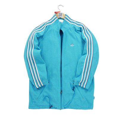 Veste - Bon état adidas Originals