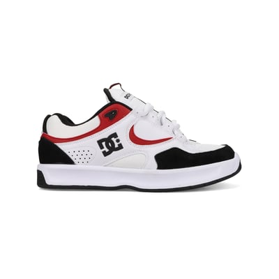 Baskets KALYNX ZERO. DC SHOES
