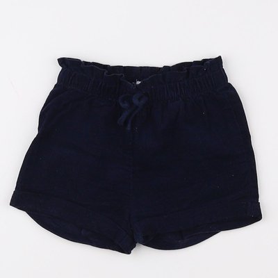 Short - Très bon état VERTBAUDET