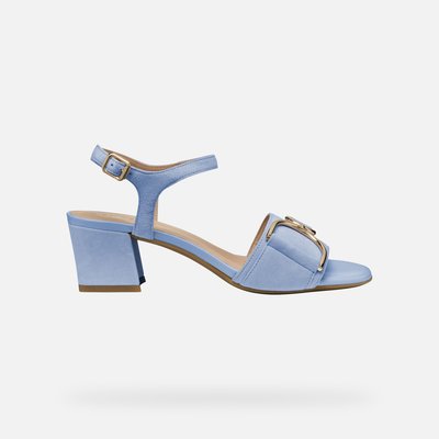 Sandales  D NEW ERAKLIA 50 GEOX