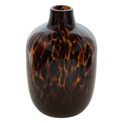 Vase ROEN ATMOSPHERA