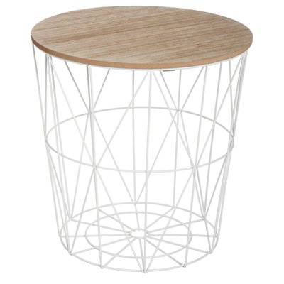 Table d'appoint KUMI ATMOSPHERA