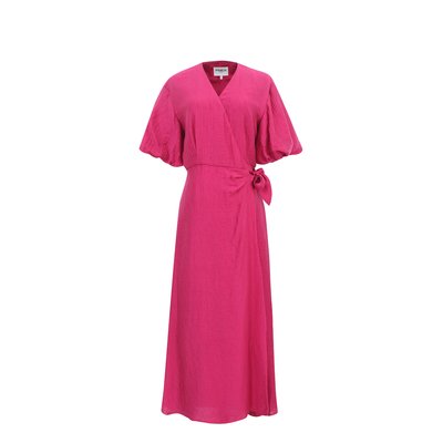 Robes longue ELYANA FRNCH