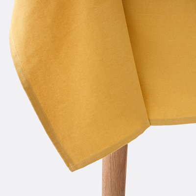 Nappe anti-tache coton SCENARIO LA REDOUTE INTERIEURS