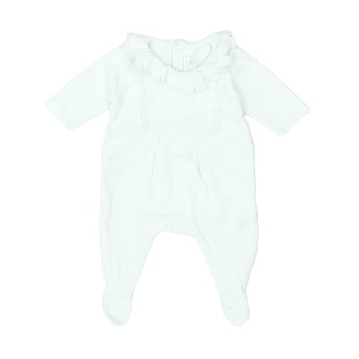 Pyjama bébé - Très bon état CHLOE