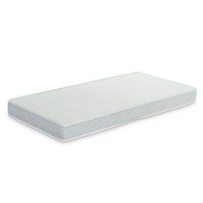 Colchão EKO ROLLER, da Lusocolchão LUSOCOLCHAO