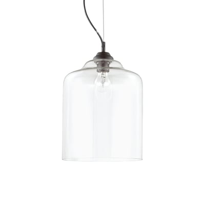Suspension    BISTRO' IDEAL LUX