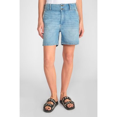 Short en jeans SYDNEY3 LE TEMPS DES CERISES