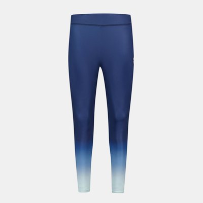 Legging LE COQ SPORTIF