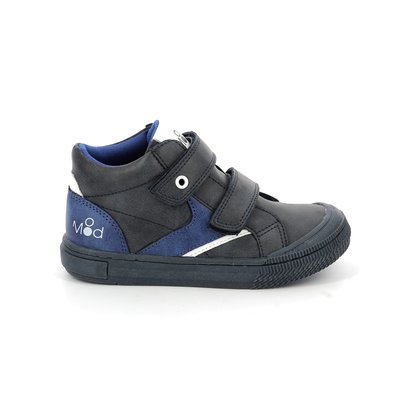 Sneakers hautes Synthetique TIFUN MOD8