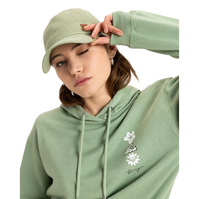 Casquette strapback EXTRA INNINGS A COLOR. ROXY