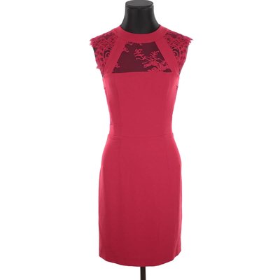 Robe - Très Bon État THE KOOPLES