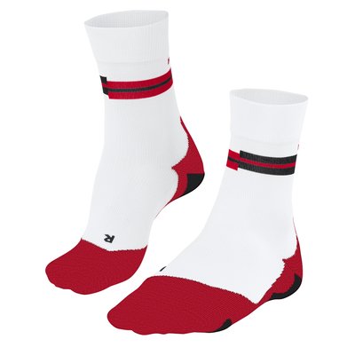 Chaussettes RU5 Race Fibre artificielle FALKE