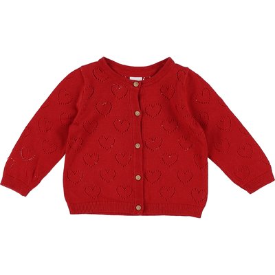 Gilet - Très bon état H&M