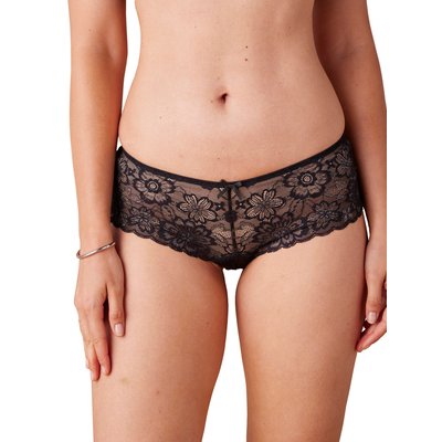 Culotte en dentellte irisée ENVIE DE FRAISE