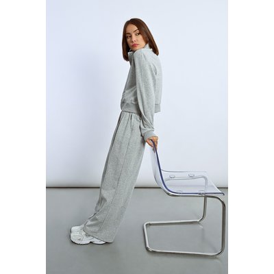 Jogpant oversize LILI SIDONIO