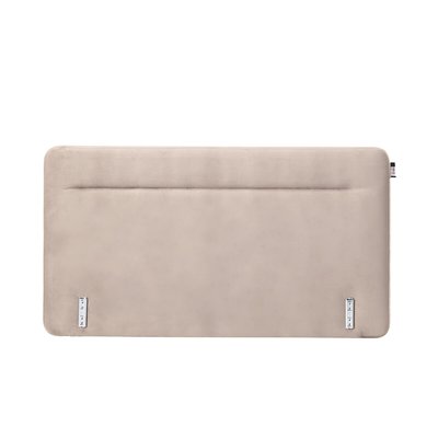 Tête de lit déco Stripe TEMPUR® TEMPUR