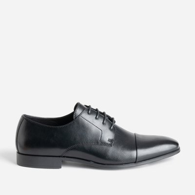 Derbies CHICO ERAM