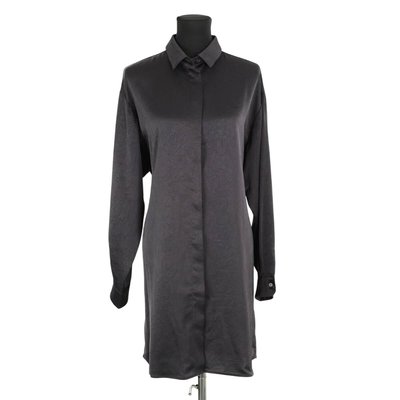 Robe - Très Bon État SAMSOE AND SAMSOE