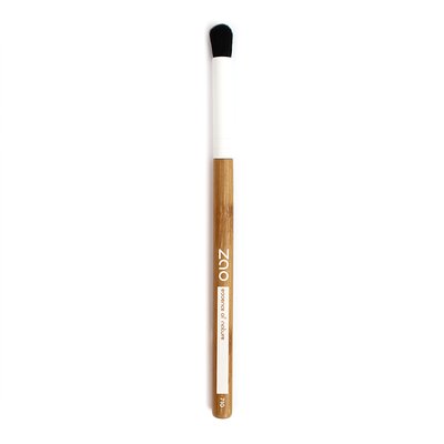 Pinceau maquillage  Pinceau Estompeur 710 ZAO MAKEUP