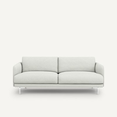 Divano compatto sargia XL, Nogara AM.PM
